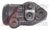 CIFAM 101130 Wheel Brake Cylinder